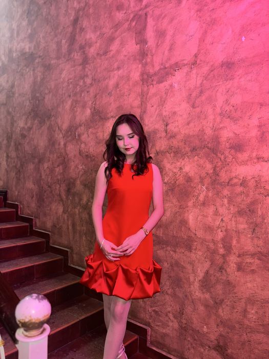 Продам платье.