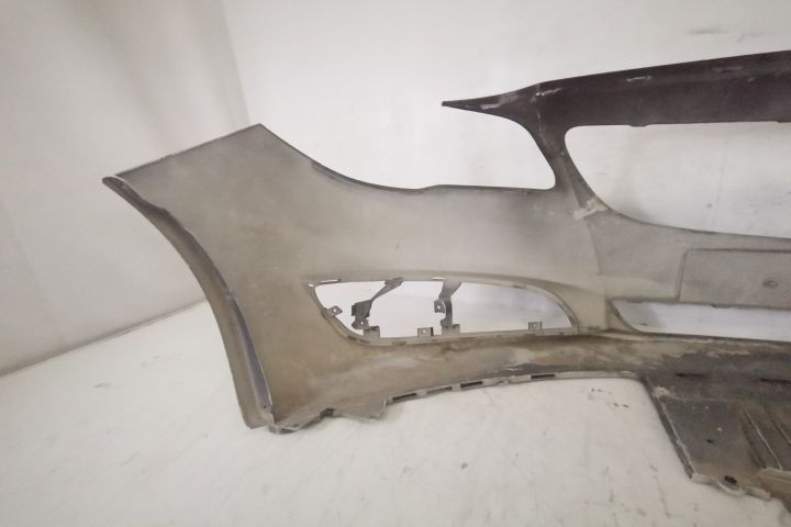 Bara Fata Originala In Stare Buna Opel  Insignia OPC  1 [facelift] [20