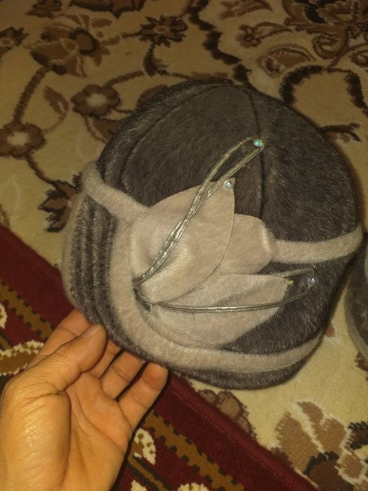 Жениски баским сатылады бахасы 50 миң дан аркайсы ак 30 миң