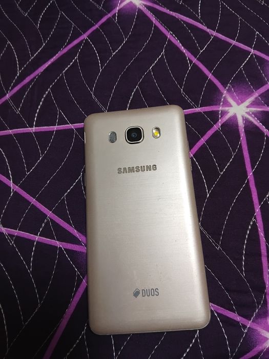 Хонор х 6 самсунг ж5