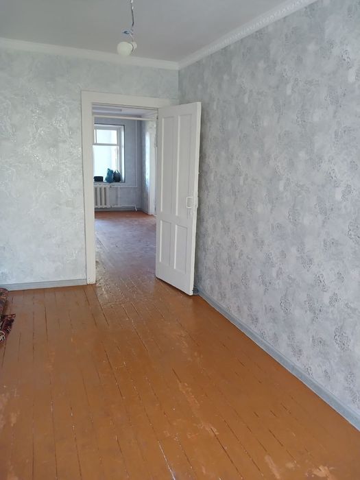 Аренда  2/4/5 на Дубовой , метро Дустлик (Чкалова)