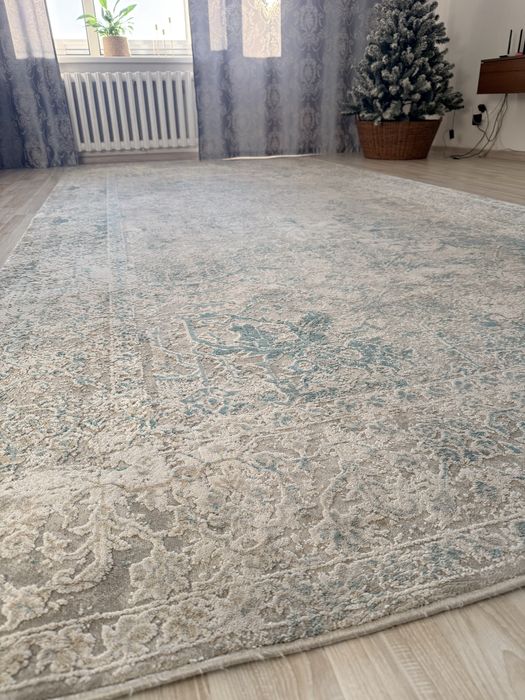 Ковры Турция и Бельгия