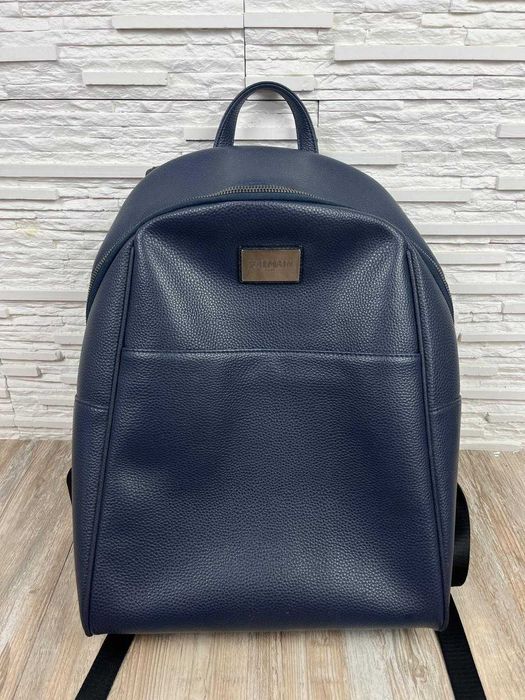 Оригинална раница Balmain