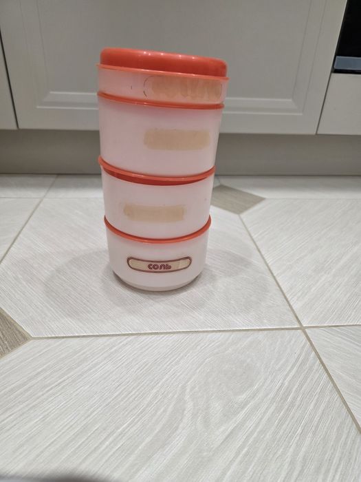 Набор для специй.