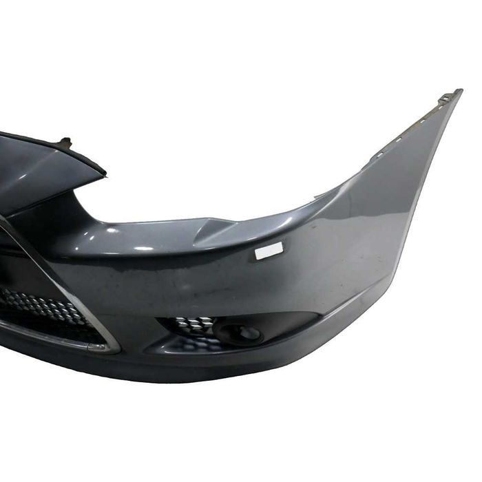 Предна броня Mitsubishi Lancer X (GS44S) 2007-2017 ID: 159288