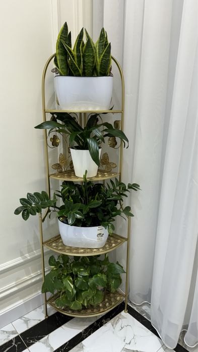 стеллаж полка универсальный состояние новый