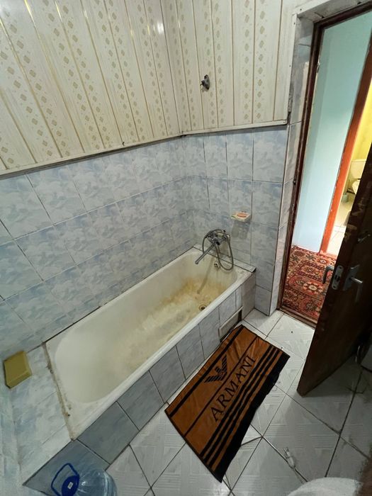 2 хонали уй Братские Могилы Яккасарой тумани