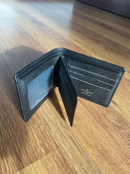 Portofel Louis Vuitton