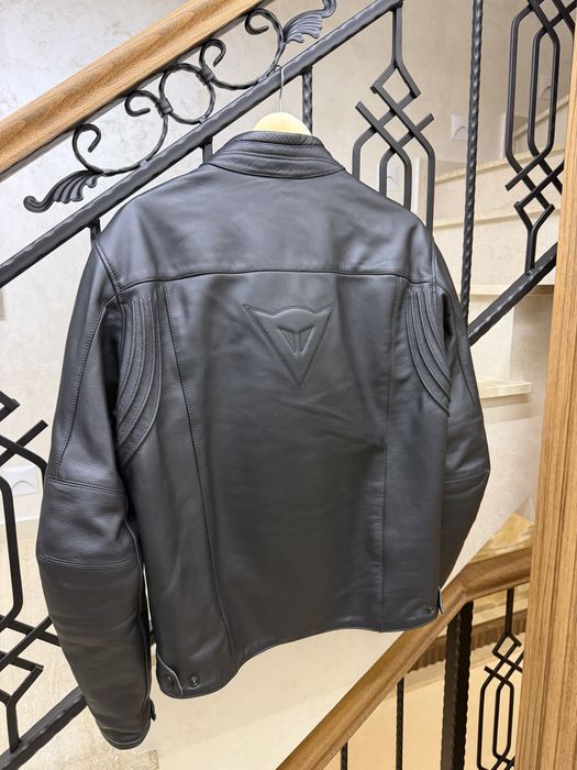 Dainese Razon 2 52 размер