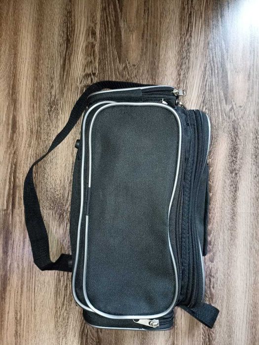 Многофункциональный калибратор ЭЛМЕТРО-Вольта