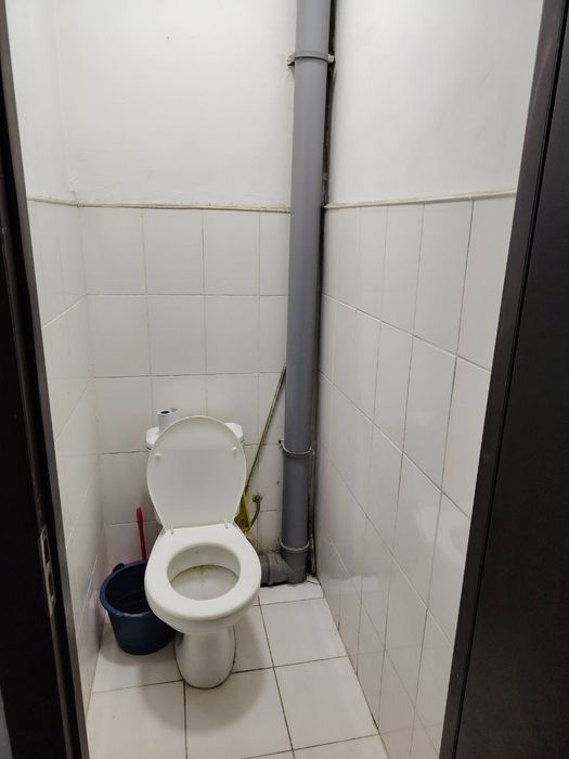 Уй сотилади срочна