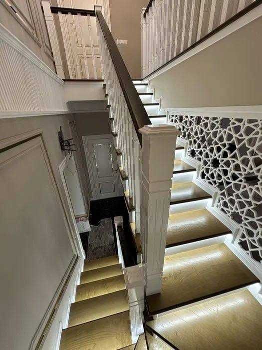 Невероятная квартира  в Жк Соларис к СРОЧНОЙ ПРОДАЖЕ дуплекс ID04