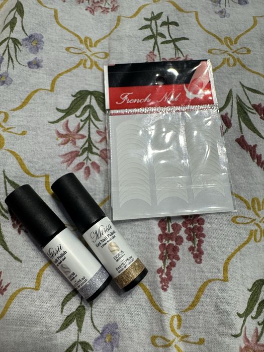 Маникюр печка и електрически пили