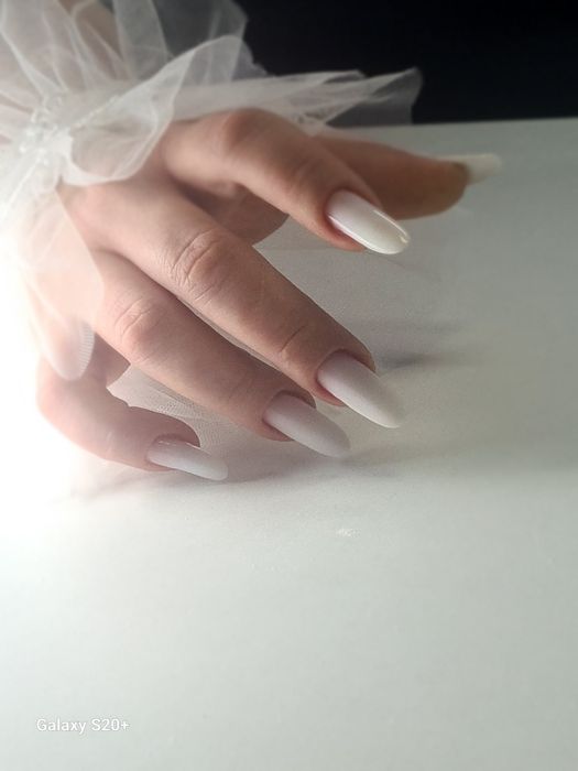 Unghii tehnice, manichiura-pedichiura, pedichiura medicala București