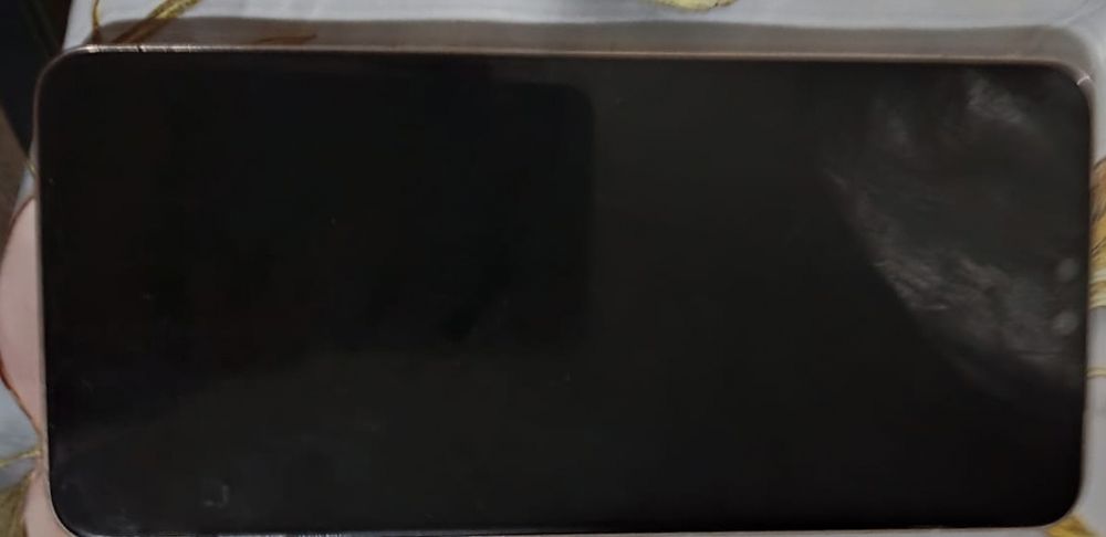 Vivo v23 5g Обмен