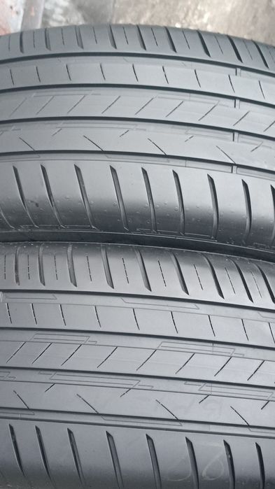 225/60/18 Vredestein Дот 2224