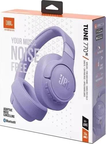 JBL Mix наушники
