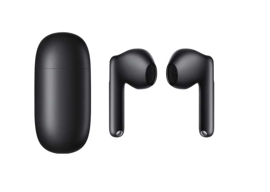 Huawei Freebuds SE2 Black