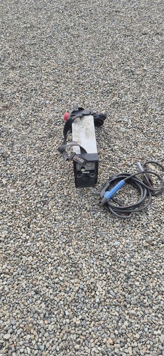 Aparat de sudura EWM Pico 220 Cel Puls