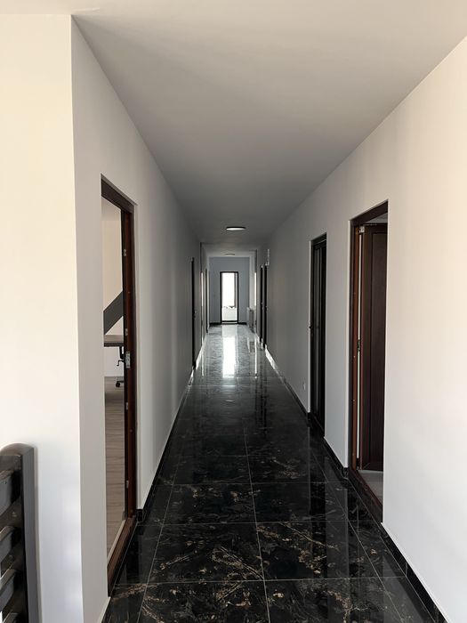 Ofer Clădire Spre Vânzare sau Închiriere, în Suceava-Burdujeni