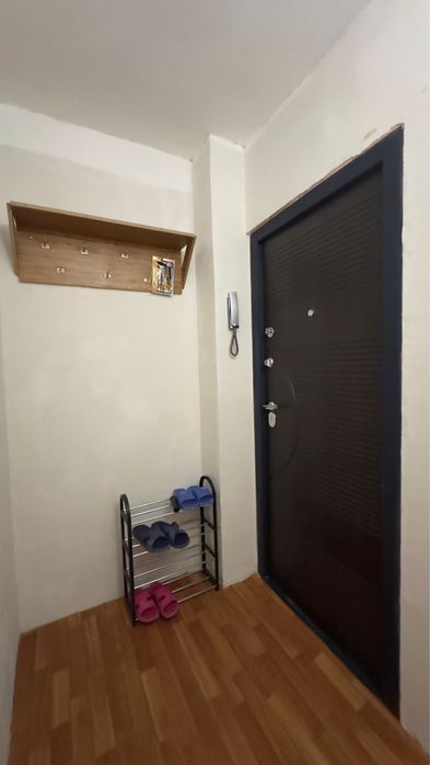 Продается 2 х комнатная квартира