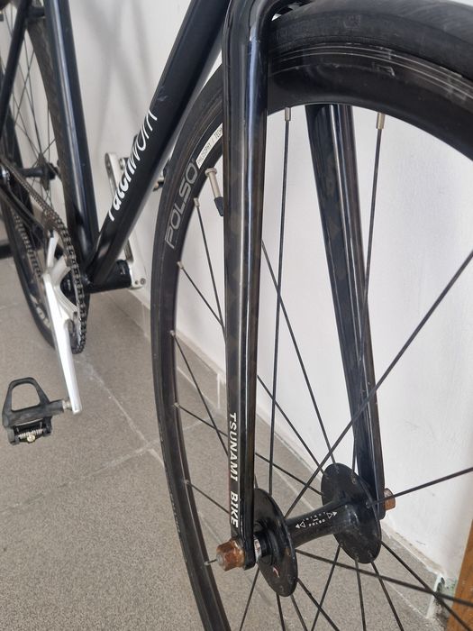 Colossi Cheeko 50size