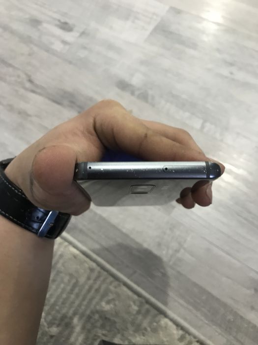 Samsung s9 plus 64gb