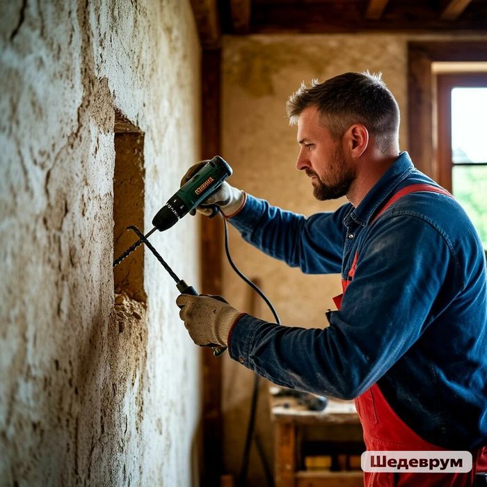 Мастер на час без предоплаты