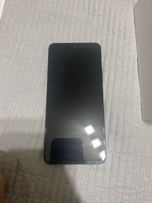 Виво виво телефон