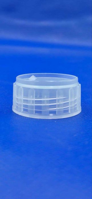 Idishlaringizga mos PET qopqoqlar | PET крышки и ручки оптом