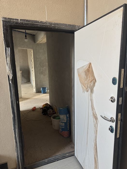 Квартира сотиалади / Kvartira sotiladi