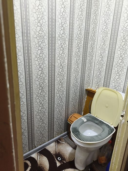 Срочно продаётся квартира