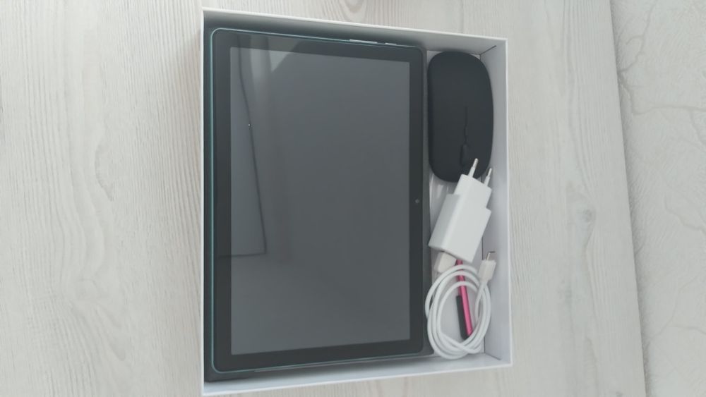 Планшет TAB S25 ULTRA про