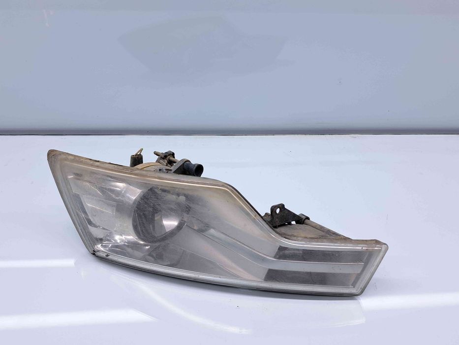 Proiector ceata stanga Citroen C5 (III) [Fabr 2008-2017] 271563-00