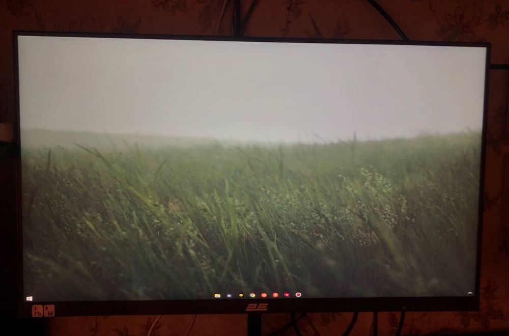 Продаю срочно Компьютер