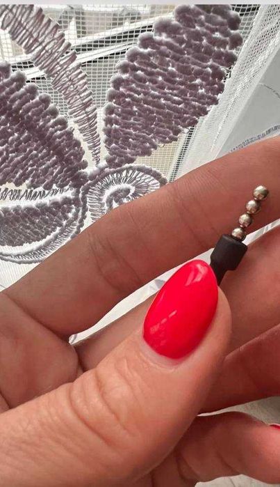 гарнитура для сдачи экзаменов