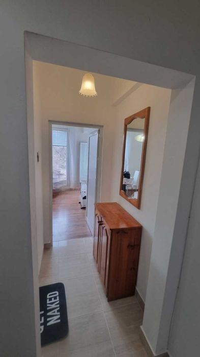 Дава под Наем 2-СТАЕН град София, Център