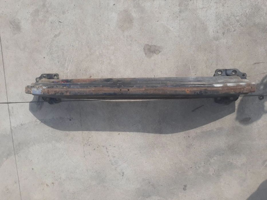 intaritura armatura bara fata fiat stilo hatchback