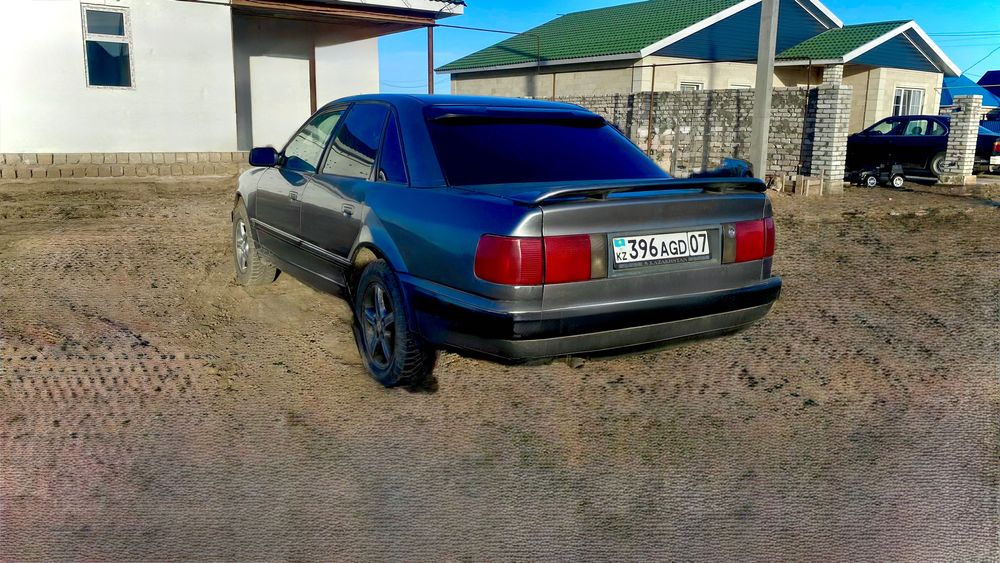 Срочная продаж Audio