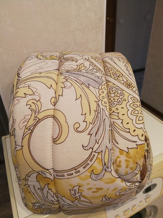 Домик для животного