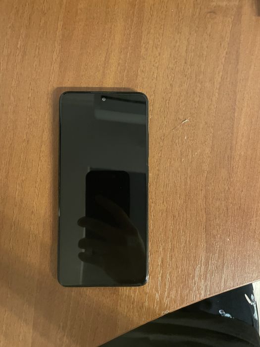 Redmi note 12 pro б/у