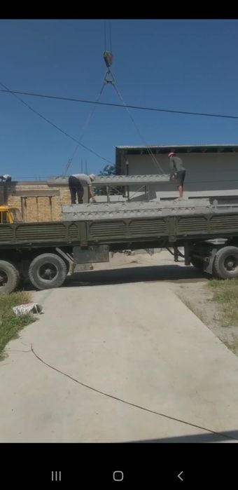 Плита Битон Сотилади Завод нархида