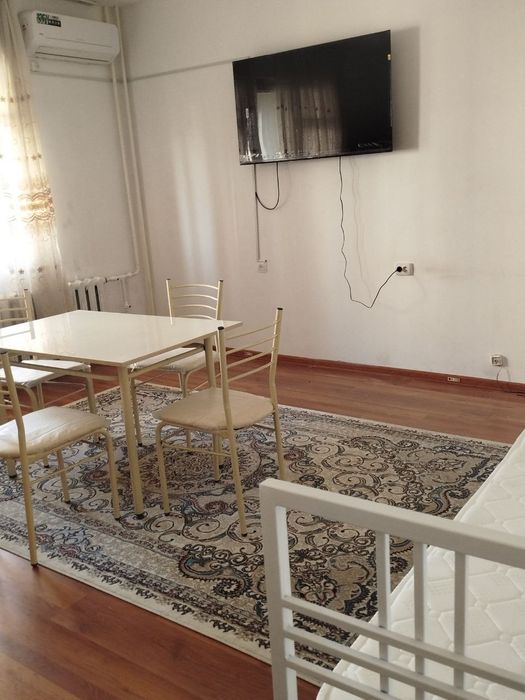 Аренда себзор 2/4/9