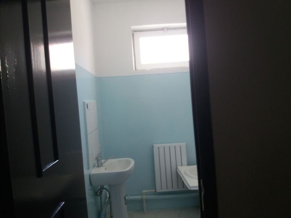 Guliston Shahar 6-mavze 14-dom 15-uy sotiladi