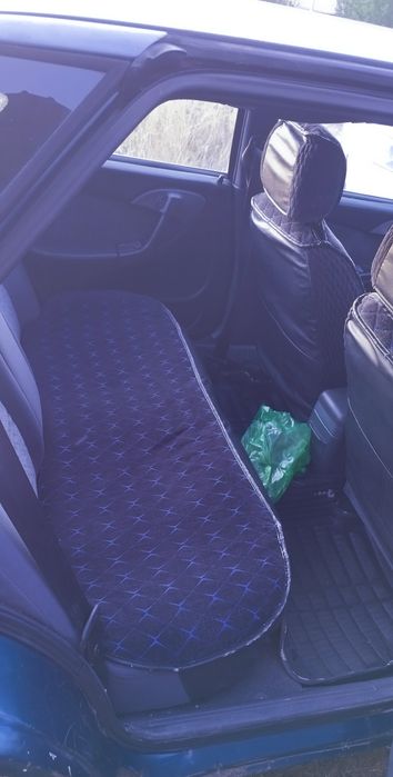 Daewoo Espero 1998 г.в.