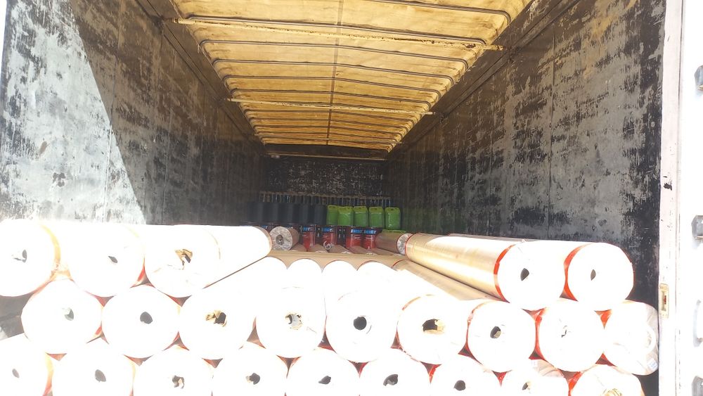 Relin kelle shunur pilintus 35000
