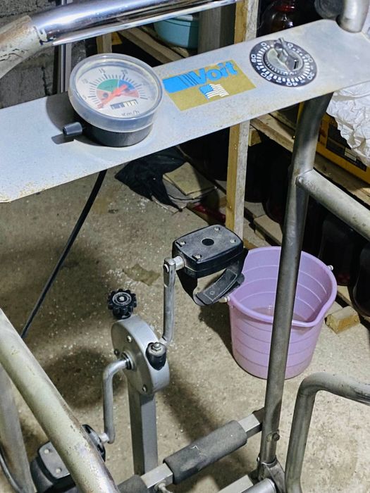 Югуриш йулакчаси. Беговой дорожка