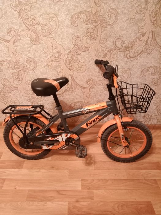 Продаю лайбу хорошем состояниц