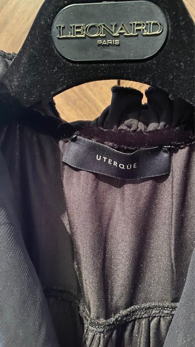 Срочно продам  платье !