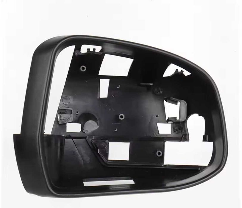 Основа за огледало за Форд Фокус Ford Focus пластмаса задно виждане